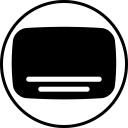 homepage